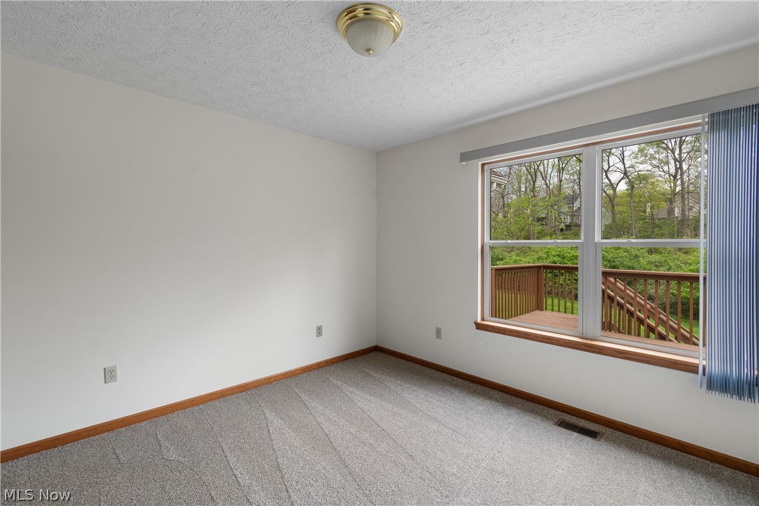 4902 Foote Road Medina OH 44256