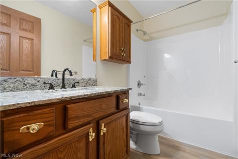 4902 Foote Road Medina OH 44256