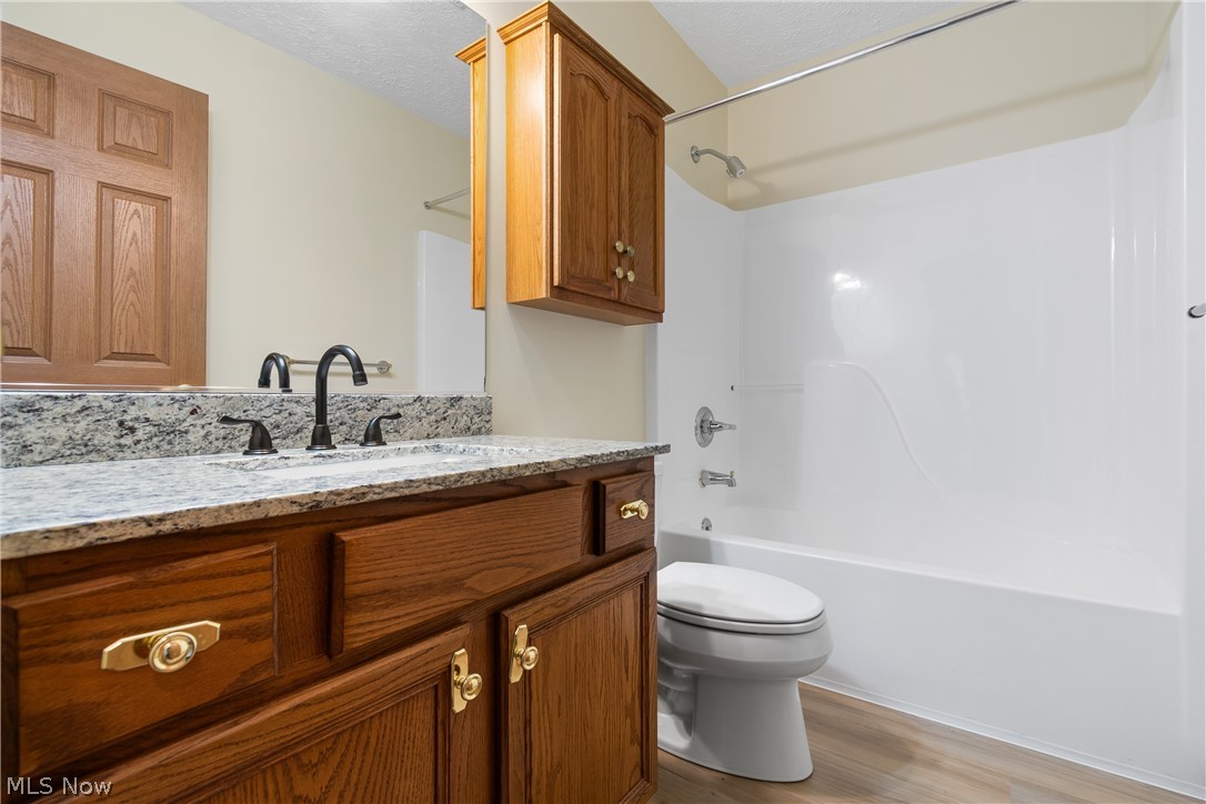 4902 Foote Road Medina OH 44256