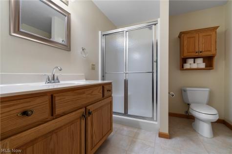 4902 Foote Road Medina OH 44256
