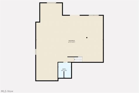 4902 Foote Road Medina OH 44256