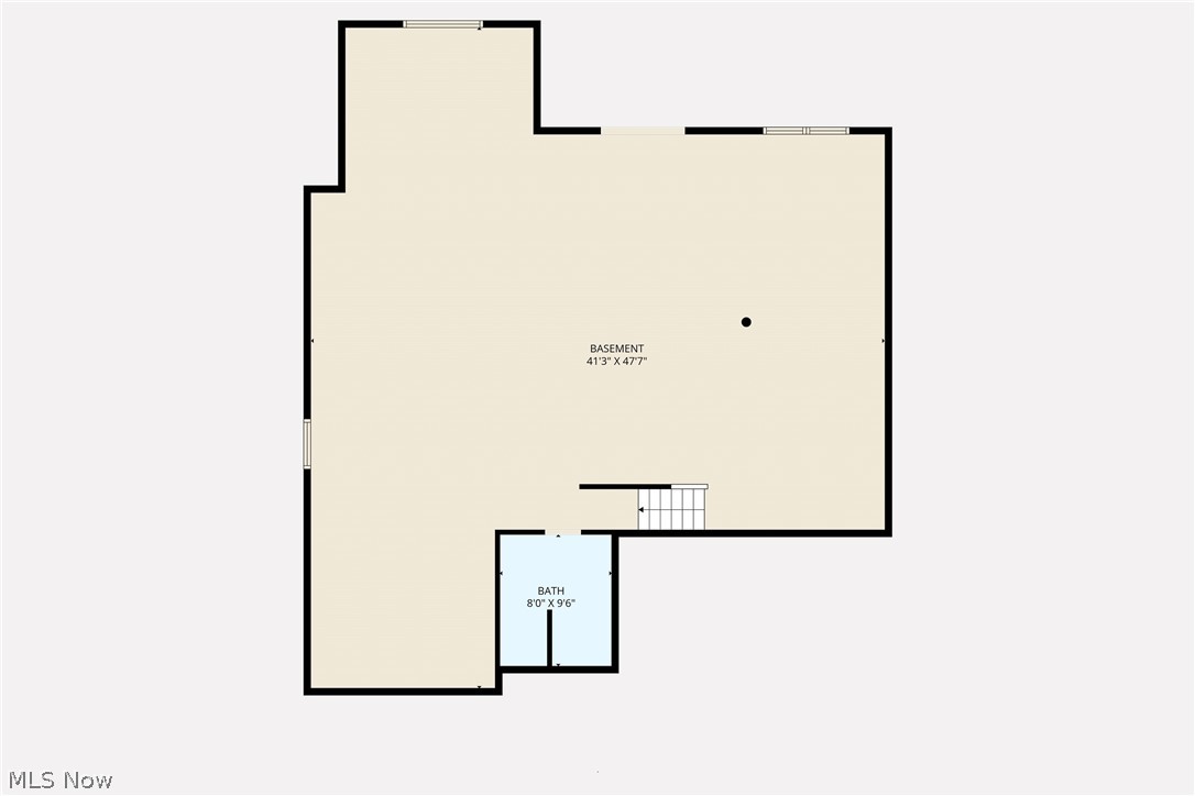 4902 Foote Road Medina OH 44256