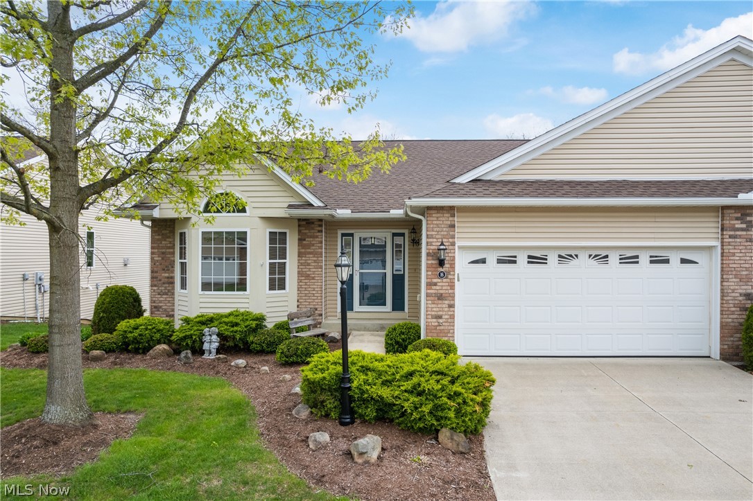 4902 Foote Road Medina OH 44256