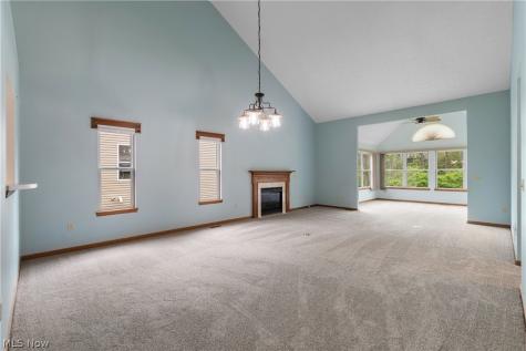 4902 Foote Road Medina OH 44256