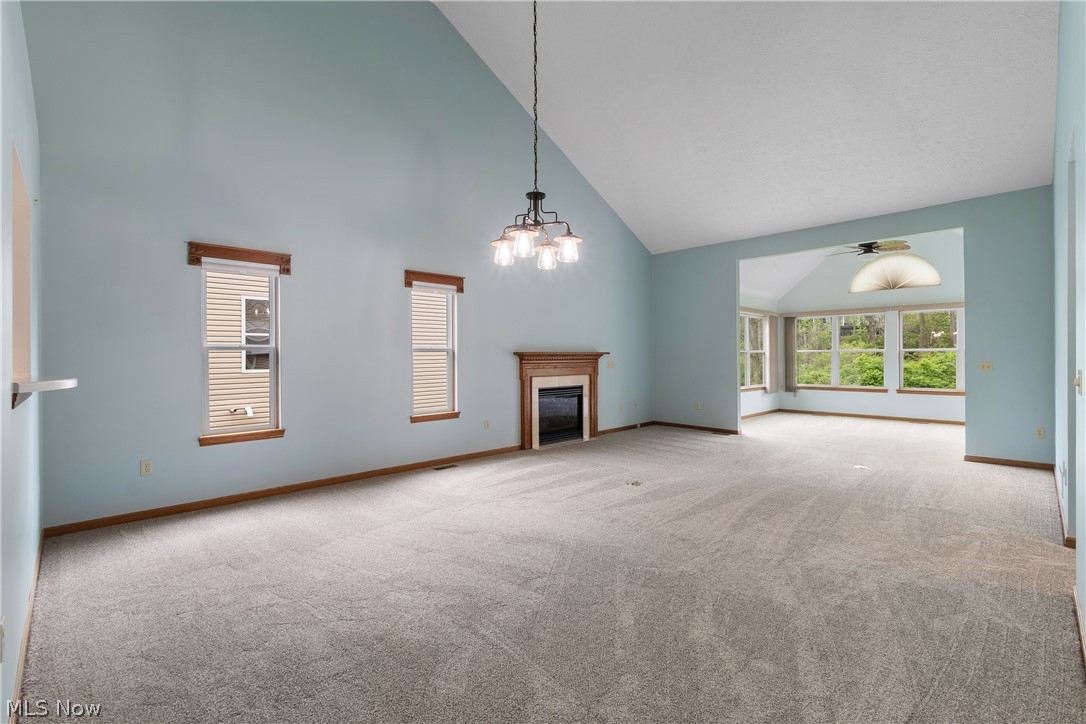 4902 Foote Road Medina OH 44256