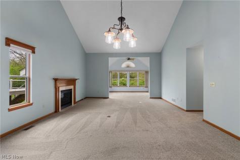 4902 Foote Road Medina OH 44256