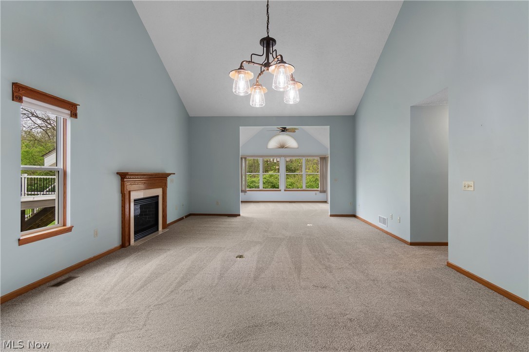 4902 Foote Road Medina OH 44256