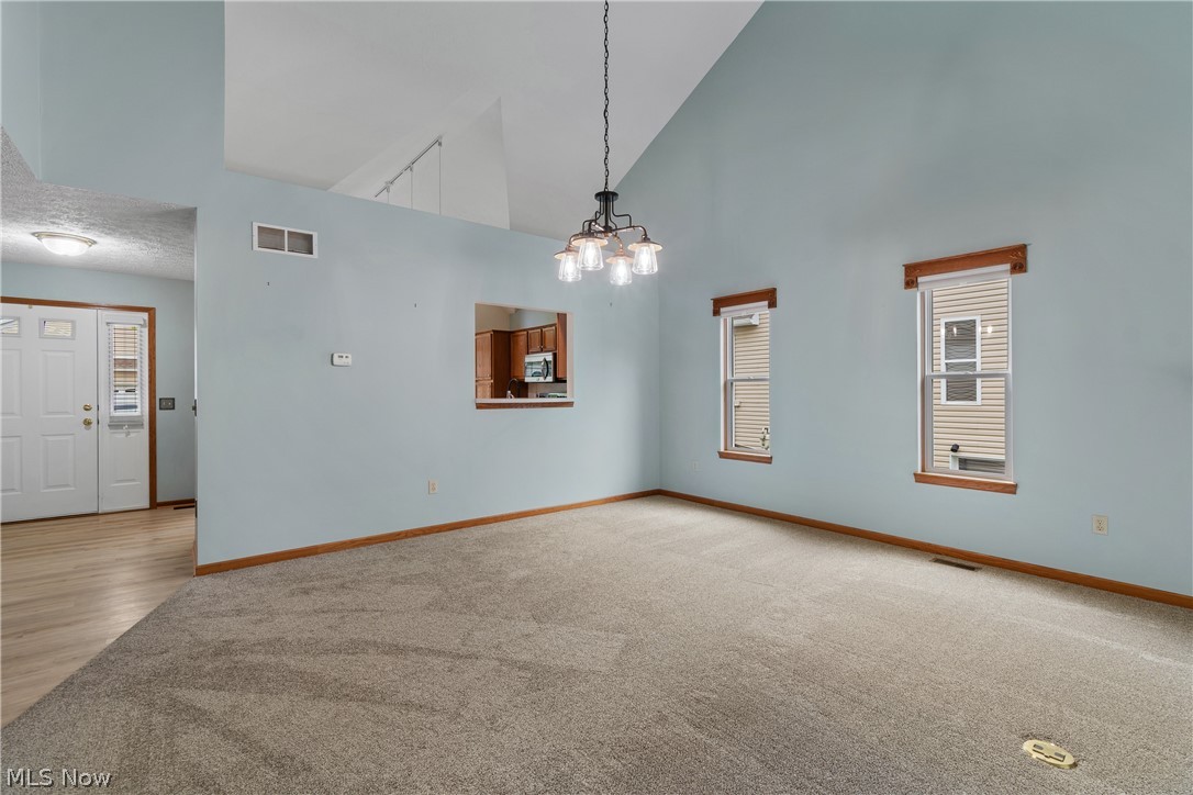 4902 Foote Road Medina OH 44256