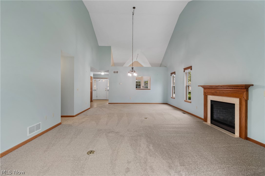 4902 Foote Road Medina OH 44256