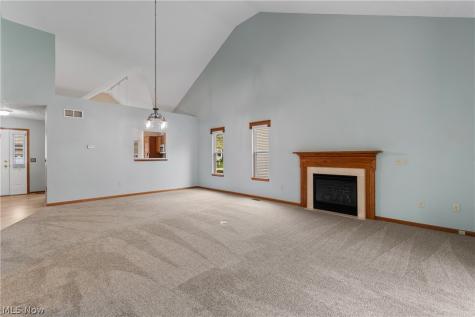 4902 Foote Road Medina OH 44256