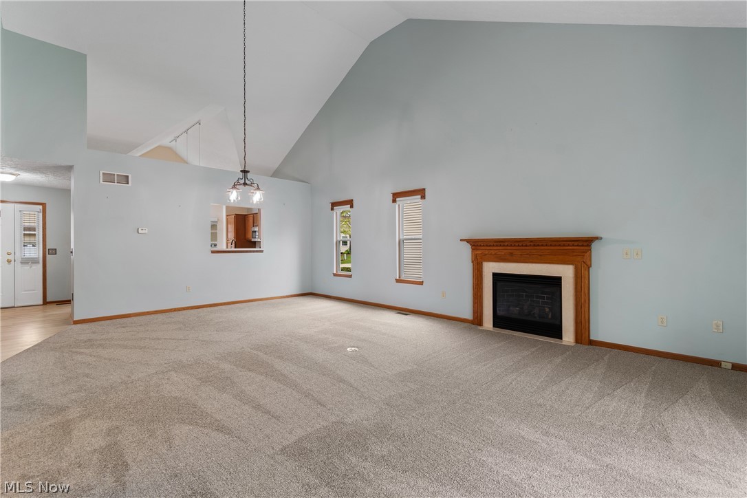 4902 Foote Road Medina OH 44256