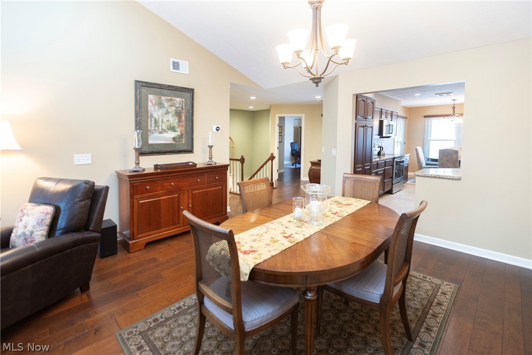 840 Hamlet Lane Westlake OH 44145