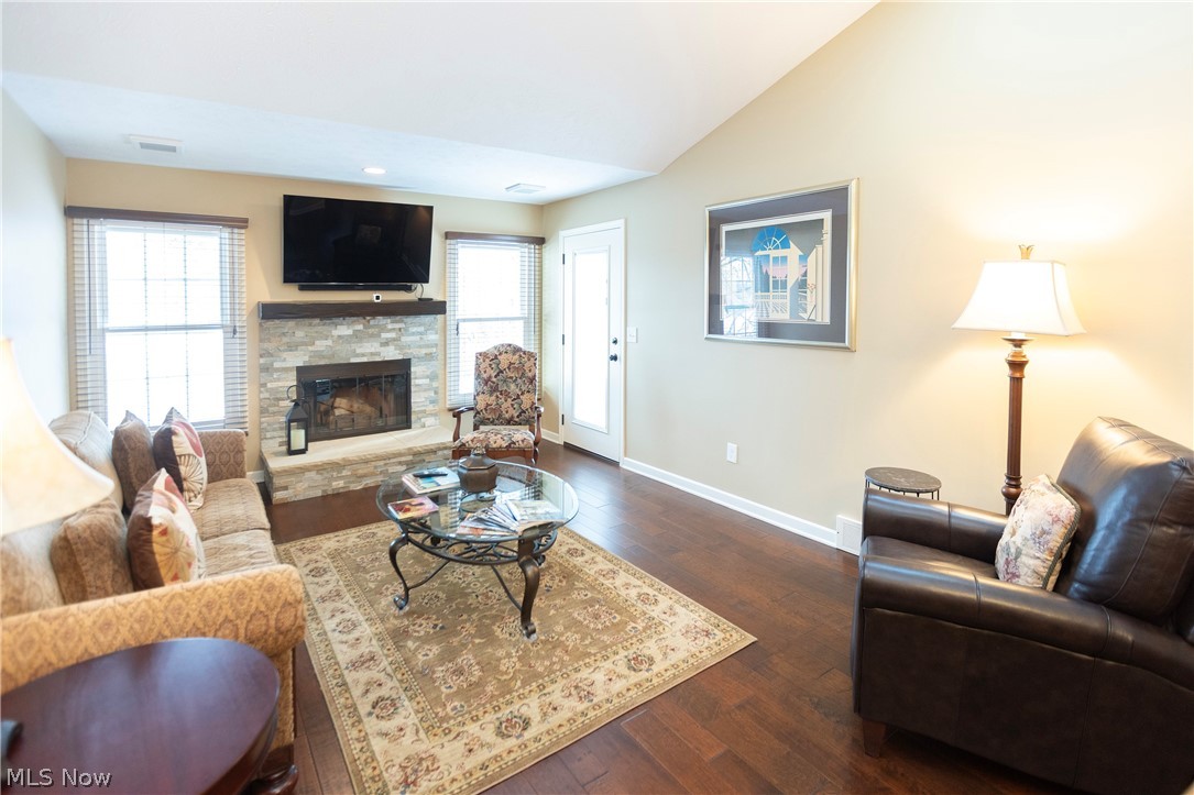 840 Hamlet Lane Westlake OH 44145