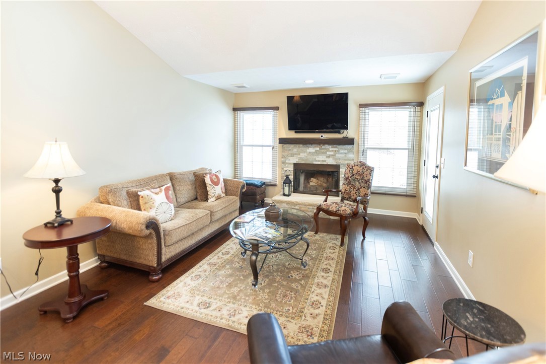 840 Hamlet Lane Westlake OH 44145