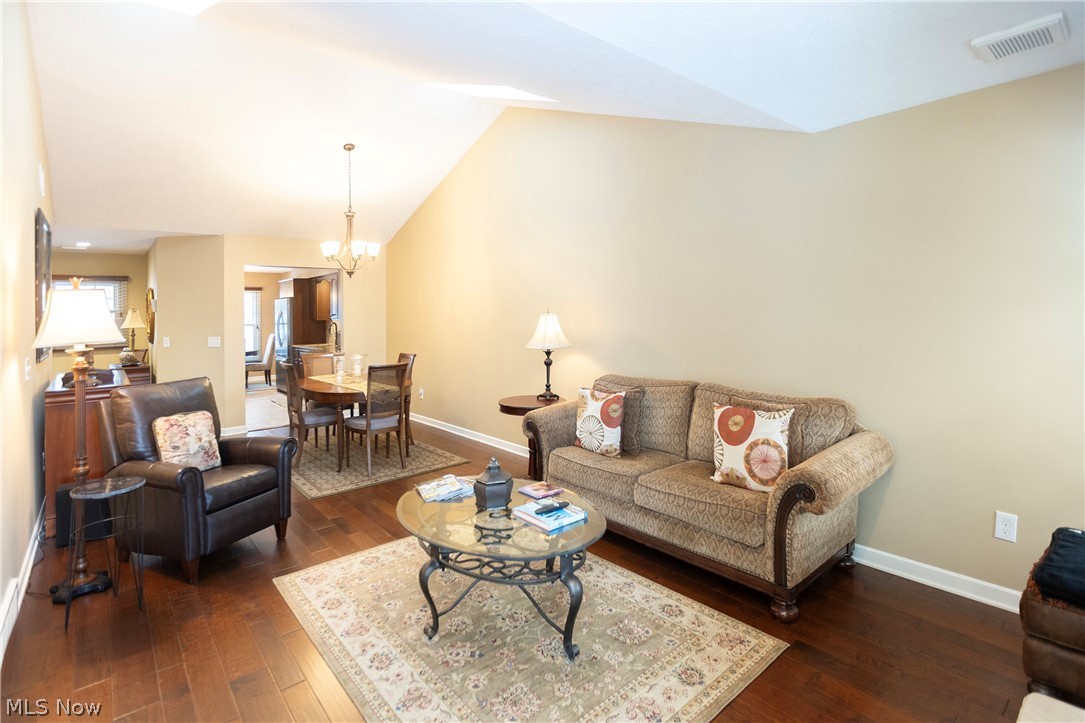 840 Hamlet Lane Westlake OH 44145