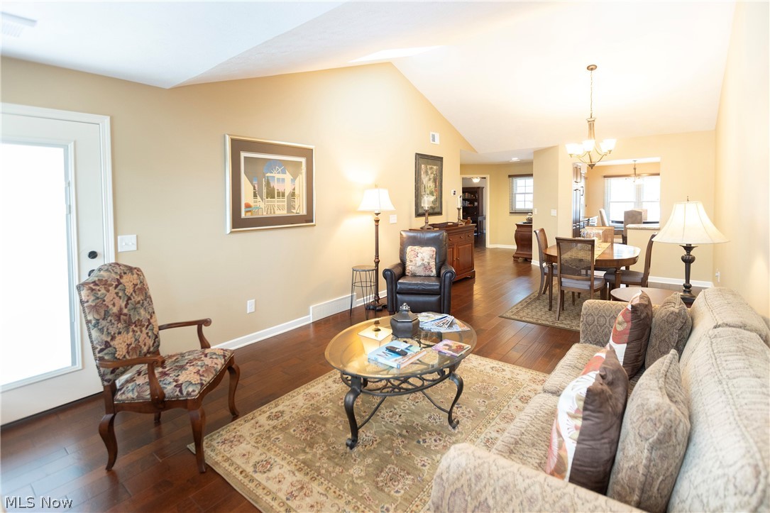 840 Hamlet Lane Westlake OH 44145