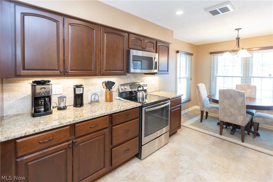 840 Hamlet Lane Westlake OH 44145