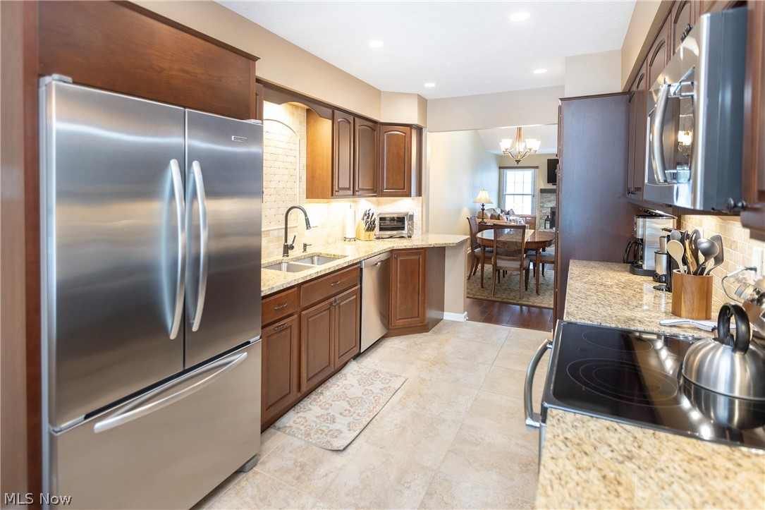 840 Hamlet Lane Westlake OH 44145