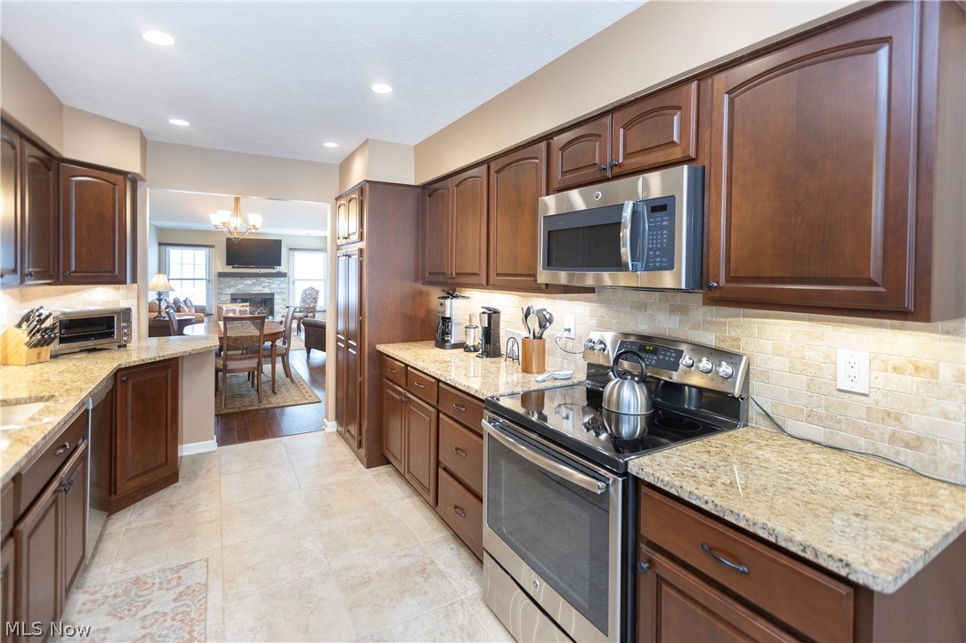 840 Hamlet Lane Westlake OH 44145