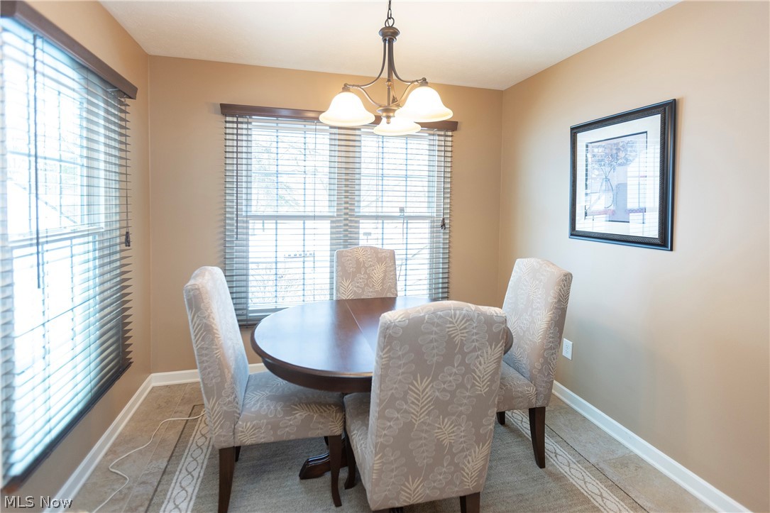 840 Hamlet Lane Westlake OH 44145