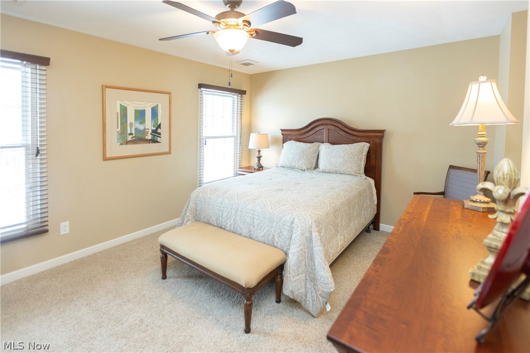 840 Hamlet Lane Westlake OH 44145