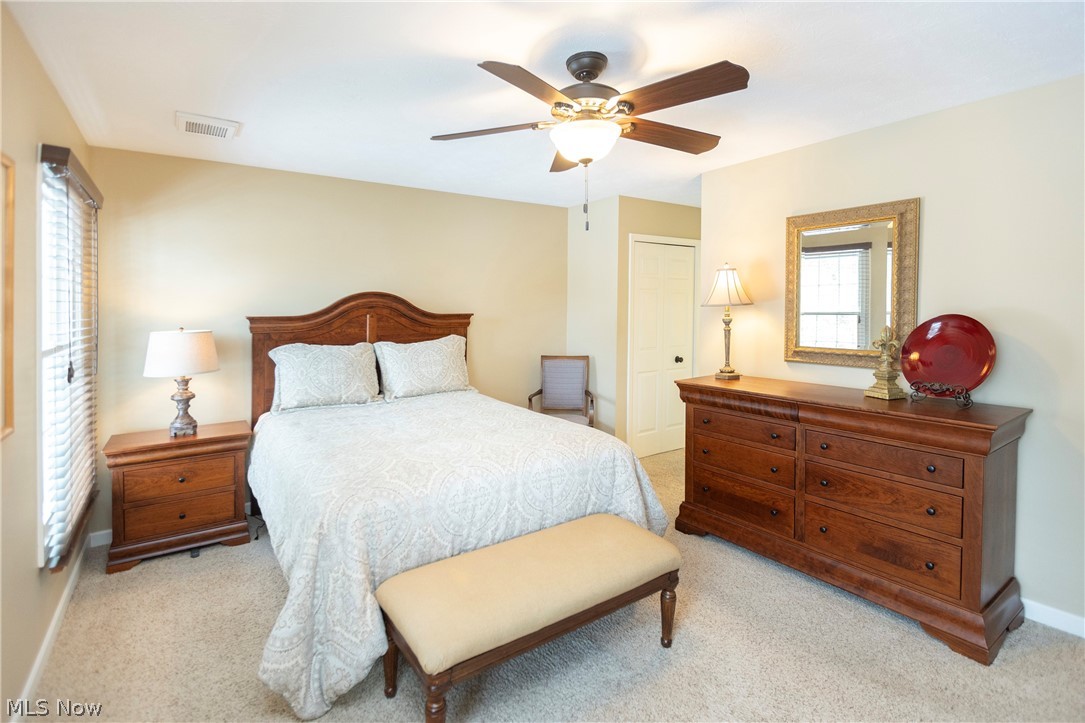 840 Hamlet Lane Westlake OH 44145