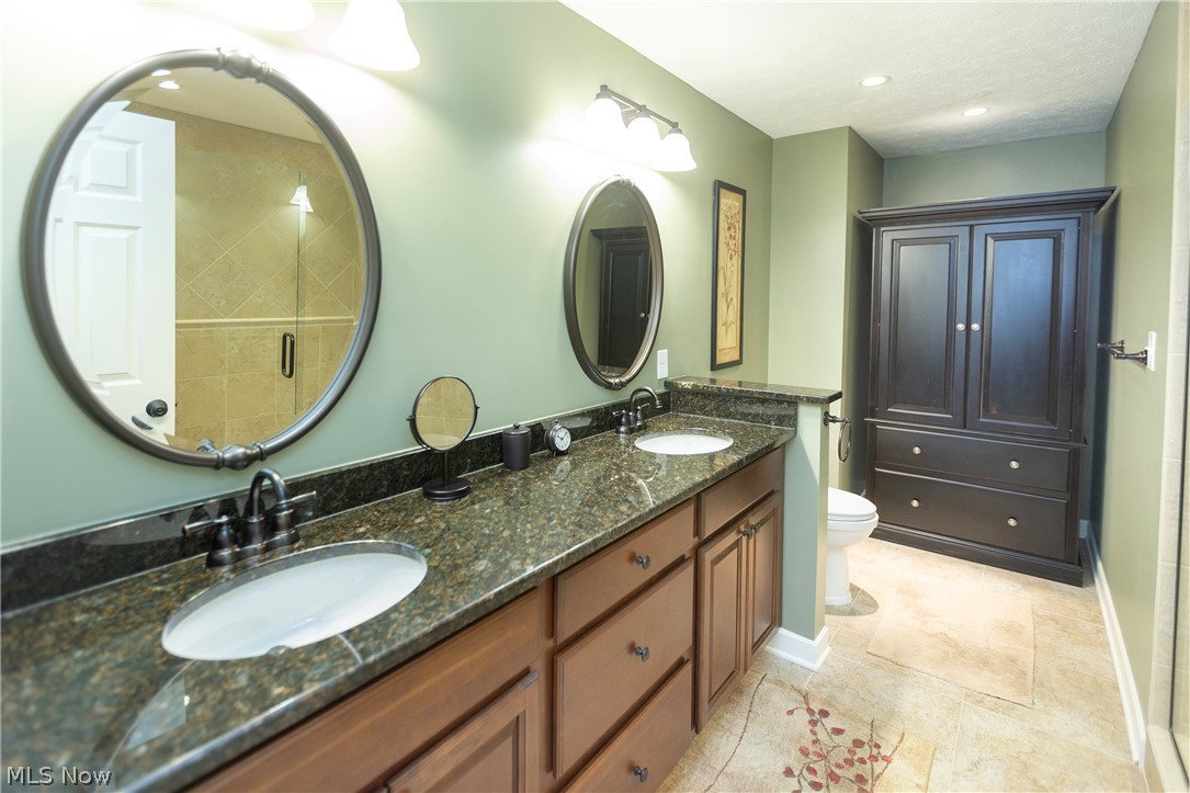 840 Hamlet Lane Westlake OH 44145