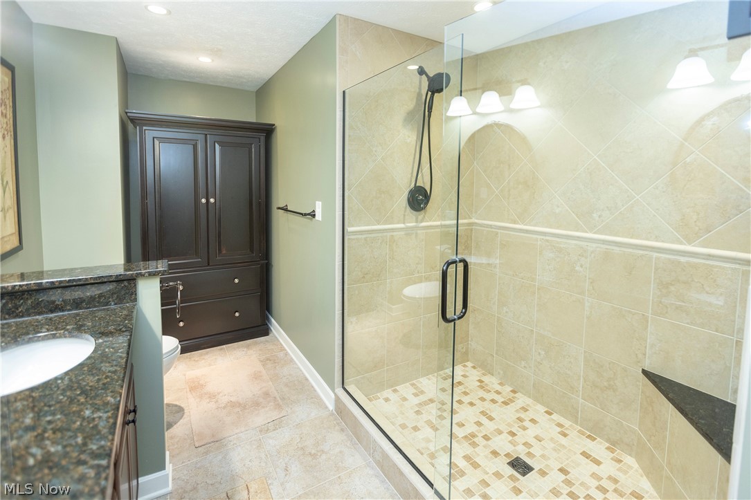 840 Hamlet Lane Westlake OH 44145