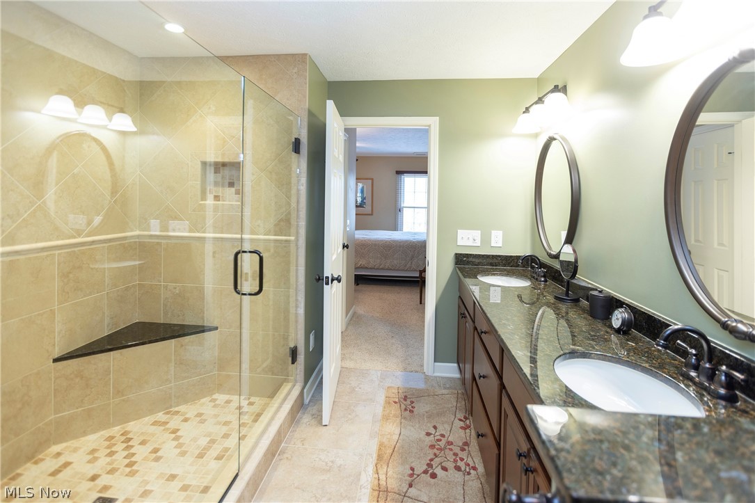 840 Hamlet Lane Westlake OH 44145