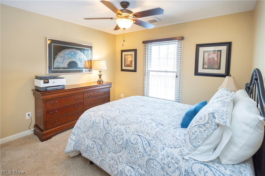 840 Hamlet Lane Westlake OH 44145