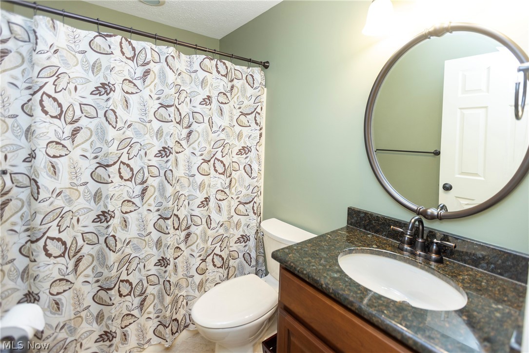 840 Hamlet Lane Westlake OH 44145