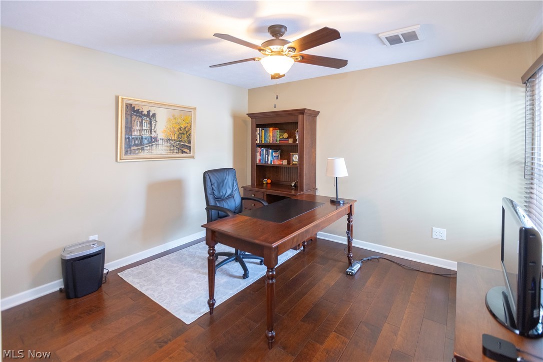 840 Hamlet Lane Westlake OH 44145