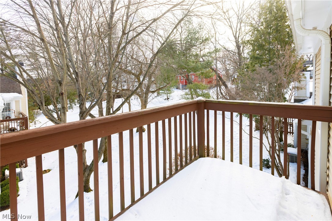 840 Hamlet Lane Westlake OH 44145