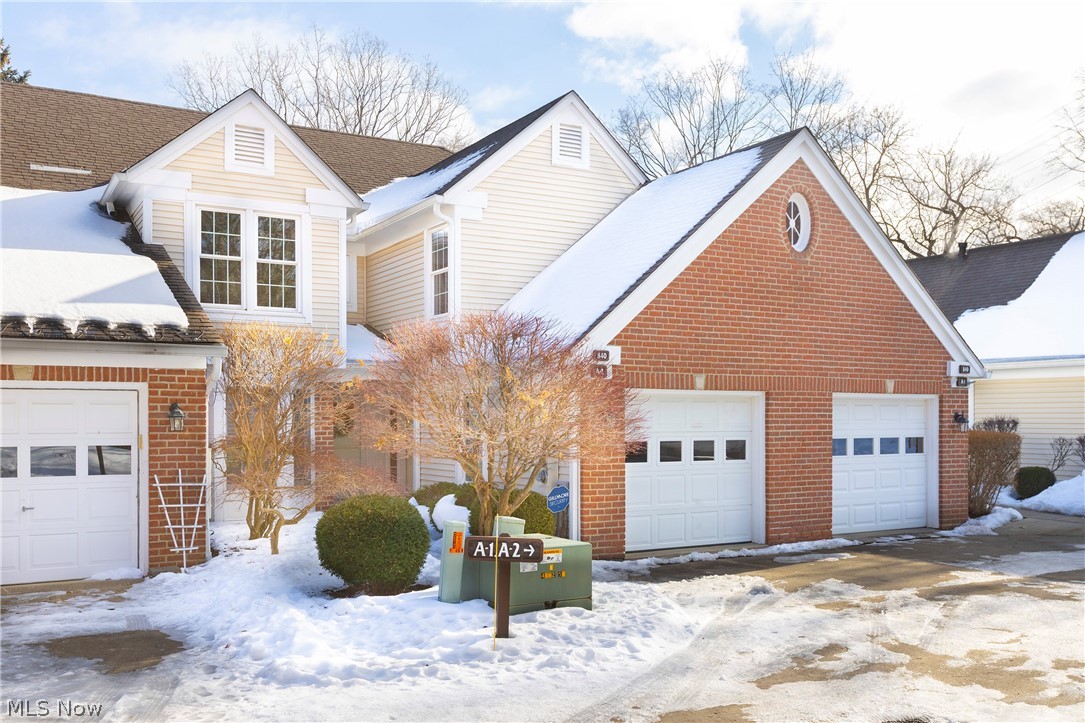 840 Hamlet Lane Westlake OH 44145