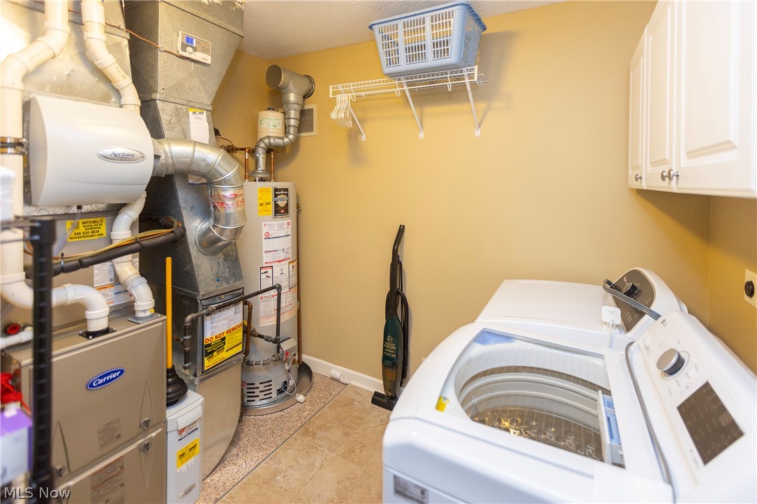 840 Hamlet Lane Westlake OH 44145