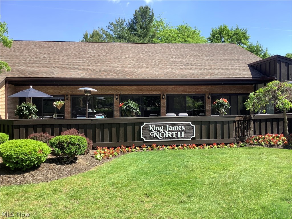 840 Hamlet Lane Westlake OH 44145