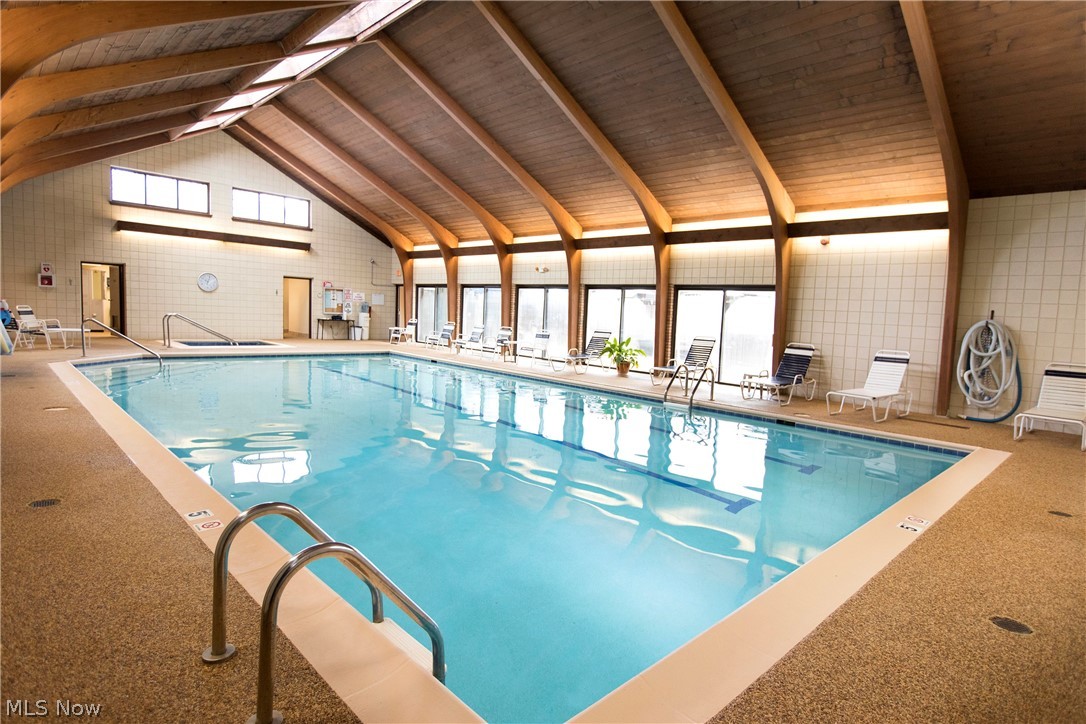 840 Hamlet Lane Westlake OH 44145