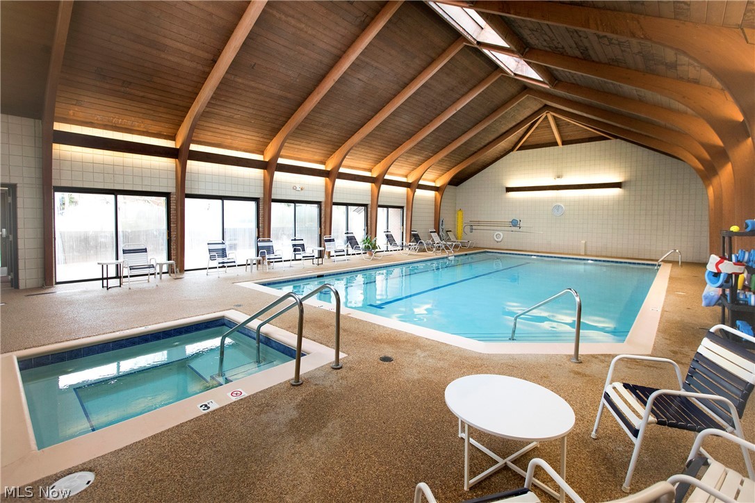 840 Hamlet Lane Westlake OH 44145