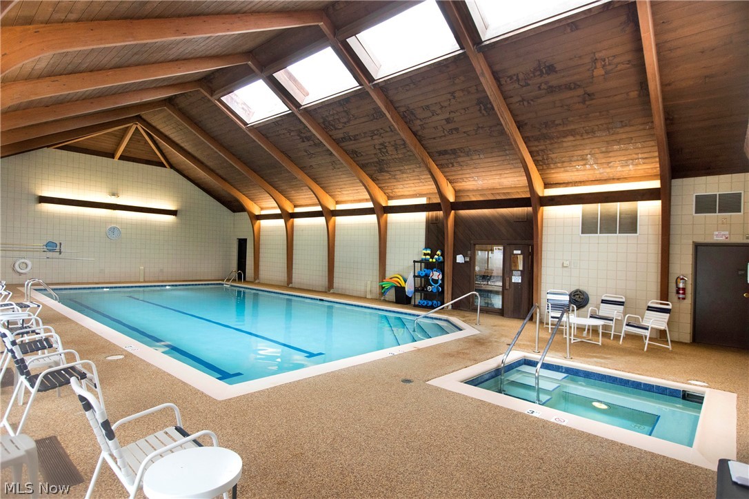 840 Hamlet Lane Westlake OH 44145