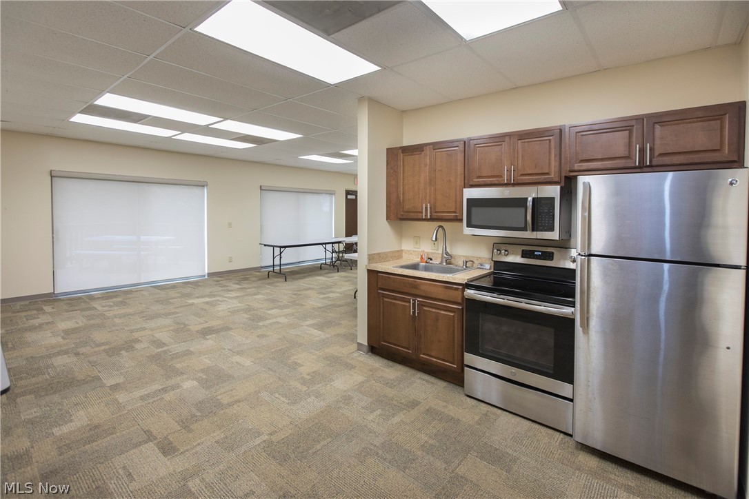 840 Hamlet Lane Westlake OH 44145