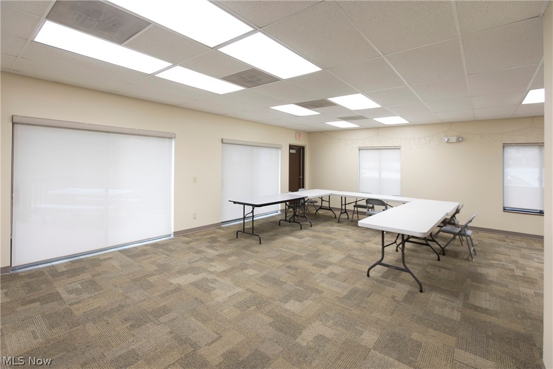 840 Hamlet Lane Westlake OH 44145