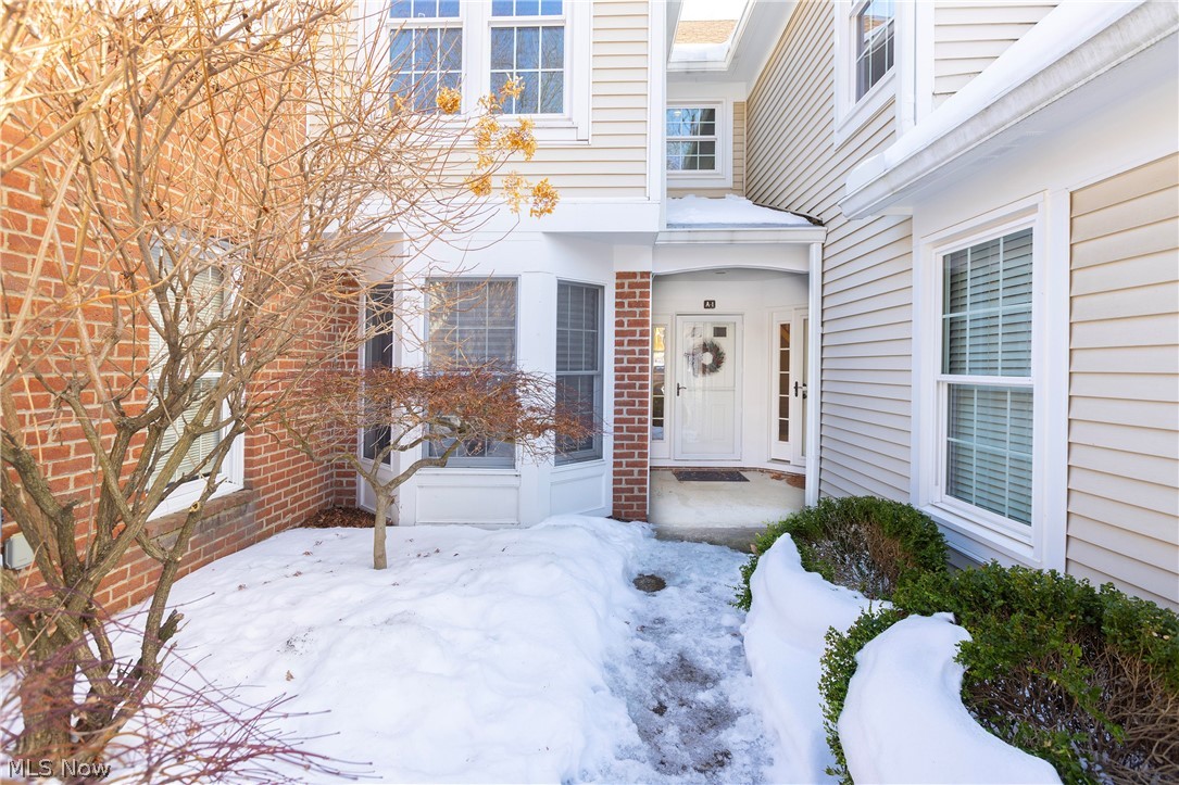 840 Hamlet Lane Westlake OH 44145