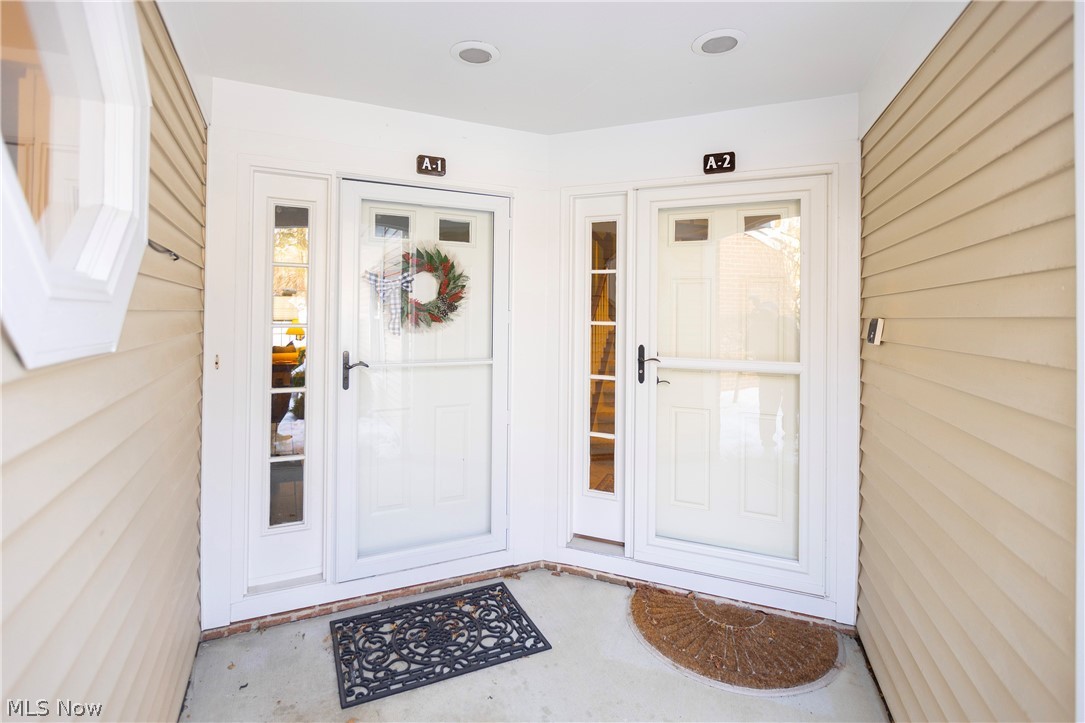 840 Hamlet Lane Westlake OH 44145