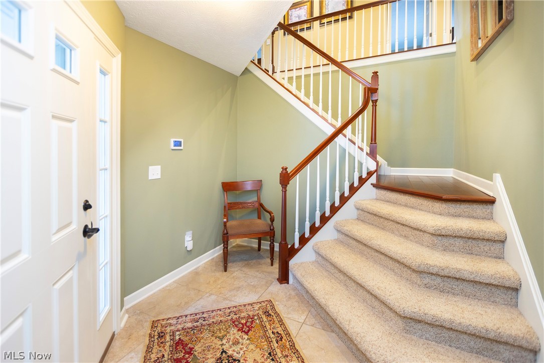 840 Hamlet Lane Westlake OH 44145