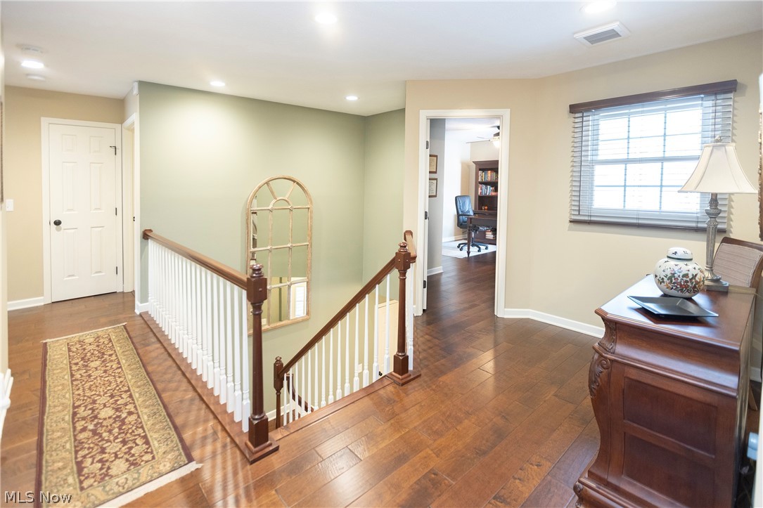 840 Hamlet Lane Westlake OH 44145