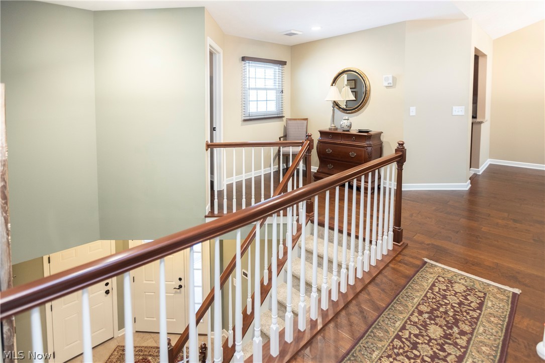 840 Hamlet Lane Westlake OH 44145