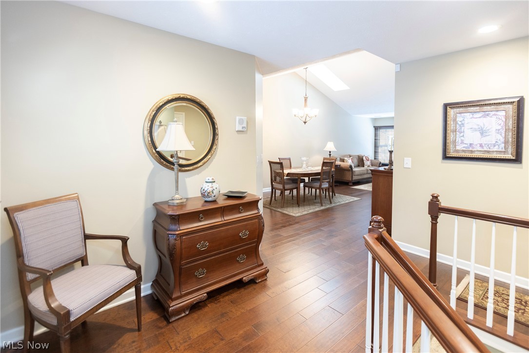 840 Hamlet Lane Westlake OH 44145