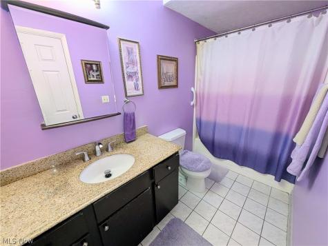 7075 Bristlewood Drive Painesville OH 44077