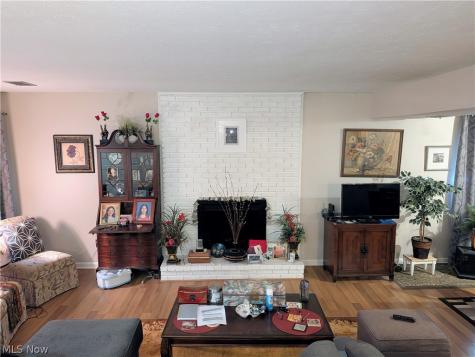 7075 Bristlewood Drive Painesville OH 44077