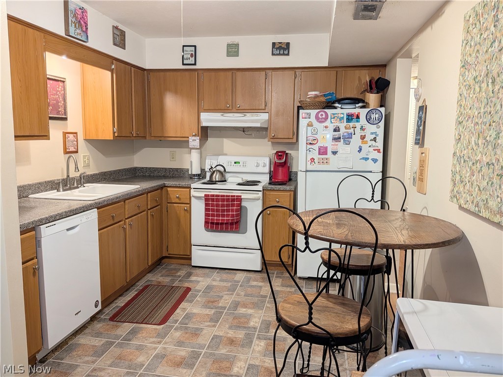 7075 Bristlewood Drive Painesville OH 44077